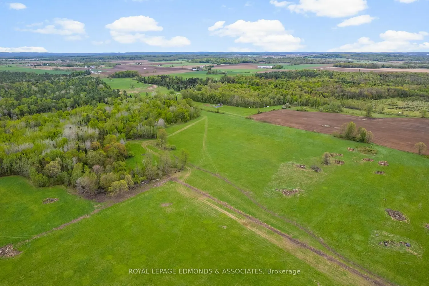 Additional image 8 of 0 Wright Road