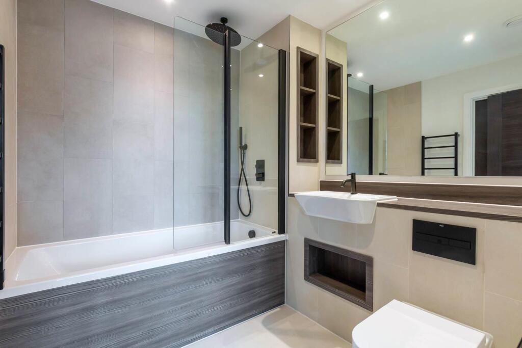 Additional image 10 of The Barker, 61 Shadwell Street, Birmingham