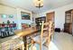 Additional image 8 of Poughill Road, Bude, Cornwall, EX23