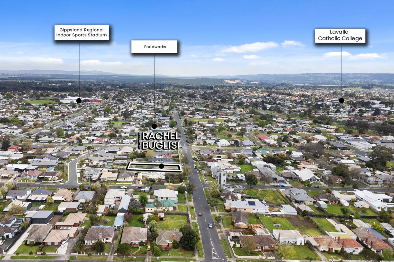 Additional image 6 of 47 Henry Street, Traralgon VIC 3844