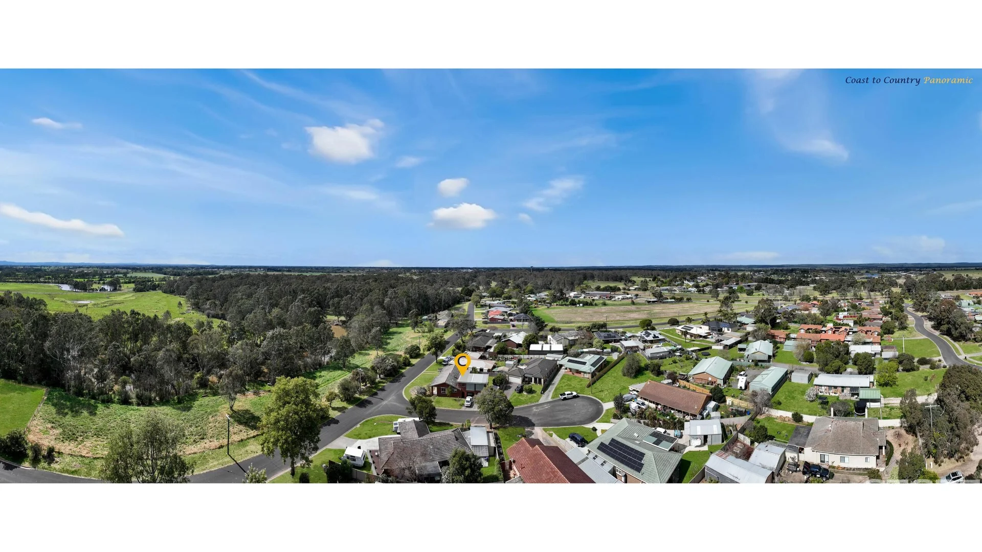 Additional image 19 of 8 Wirra Mirra Drive, Wurruk VIC 3850