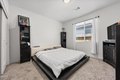 Additional image 18 of 7811 Cuyama River St, Bakersfield, CA, 93311