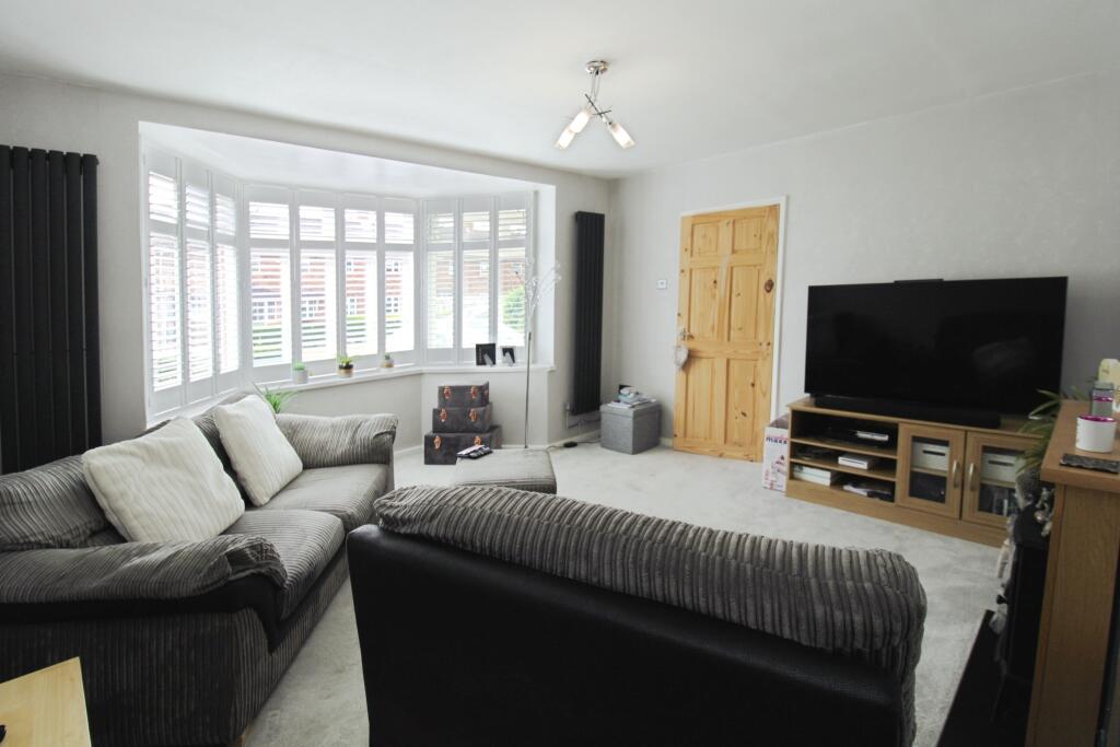 Additional image 32 of Maple Grove, Birmingham, B37