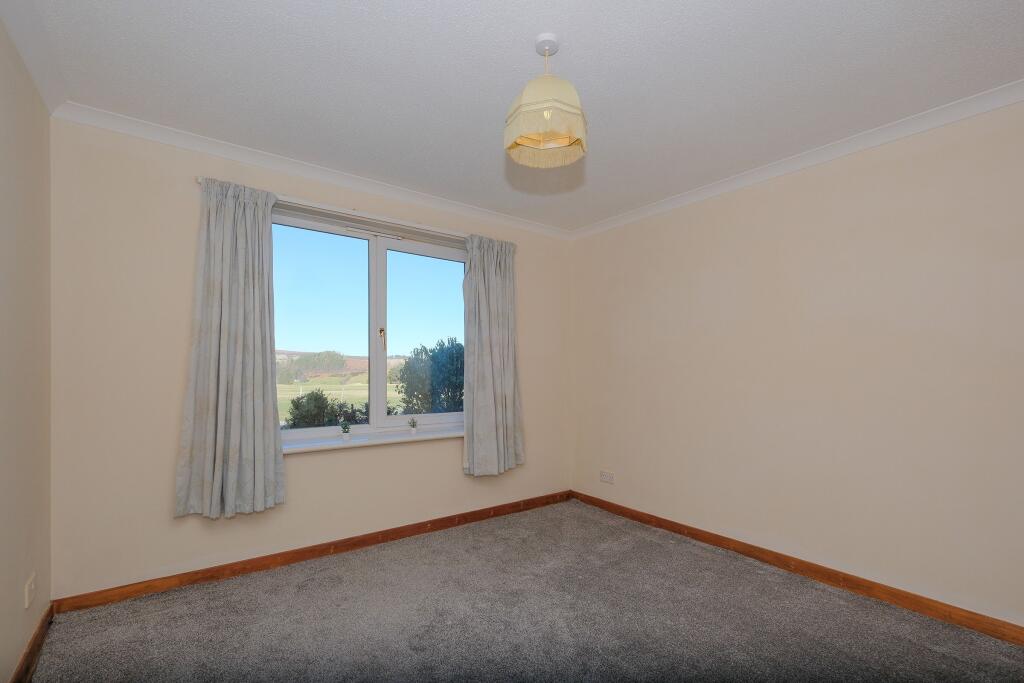 Additional image 21 of Beechmount, Cushnie