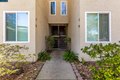Additional image 50 of 2724 Oak Rd Apt 86, Walnut Creek, CA, 94597