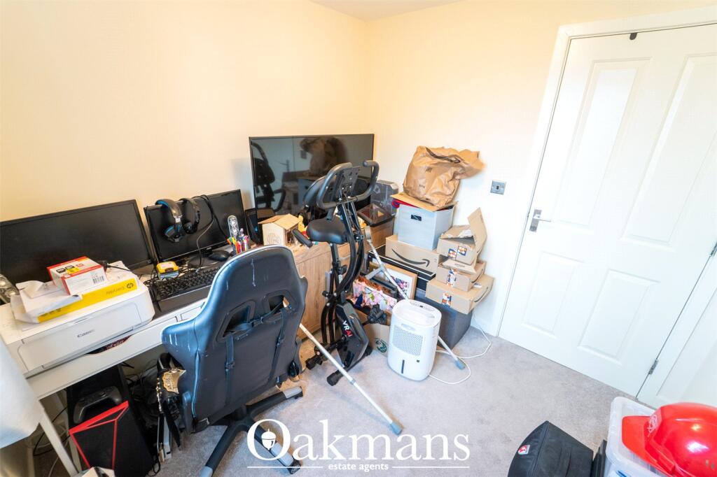 Additional image 16 of Westminster Place, Birmingham, West Midlands, B31