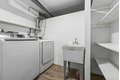 Additional image 23 of 4 Birchwood Park Dr, Syosset, NY, 11791