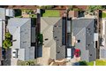 Additional image 24 of 31355 Hugh Way, Hayward, CA, 94544