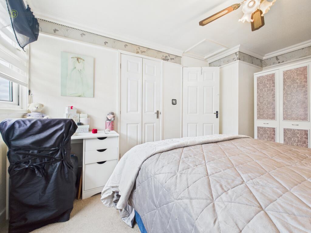 Additional image 25 of Buckland End, Buckland End, B34 6LB