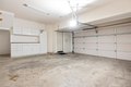 Additional image 31 of 1060 Trevor Way, San Luis Obispo, CA, 93401