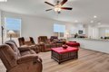 Additional image 19 of 2087 Stars Dr, Rio Vista, CA, 94571