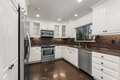 Additional image 26 of 31719 Coast Hwy, Laguna Beach, CA, 92651
