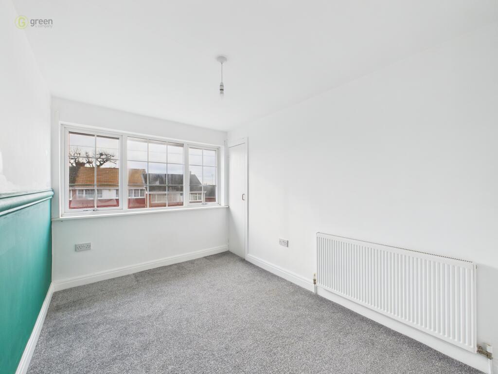 Additional image 35 of Heather Road, Great Barr, Birmingham, B43