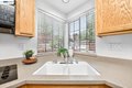 Additional image 19 of 579 Amberwood Way, Livermore, CA, 94551