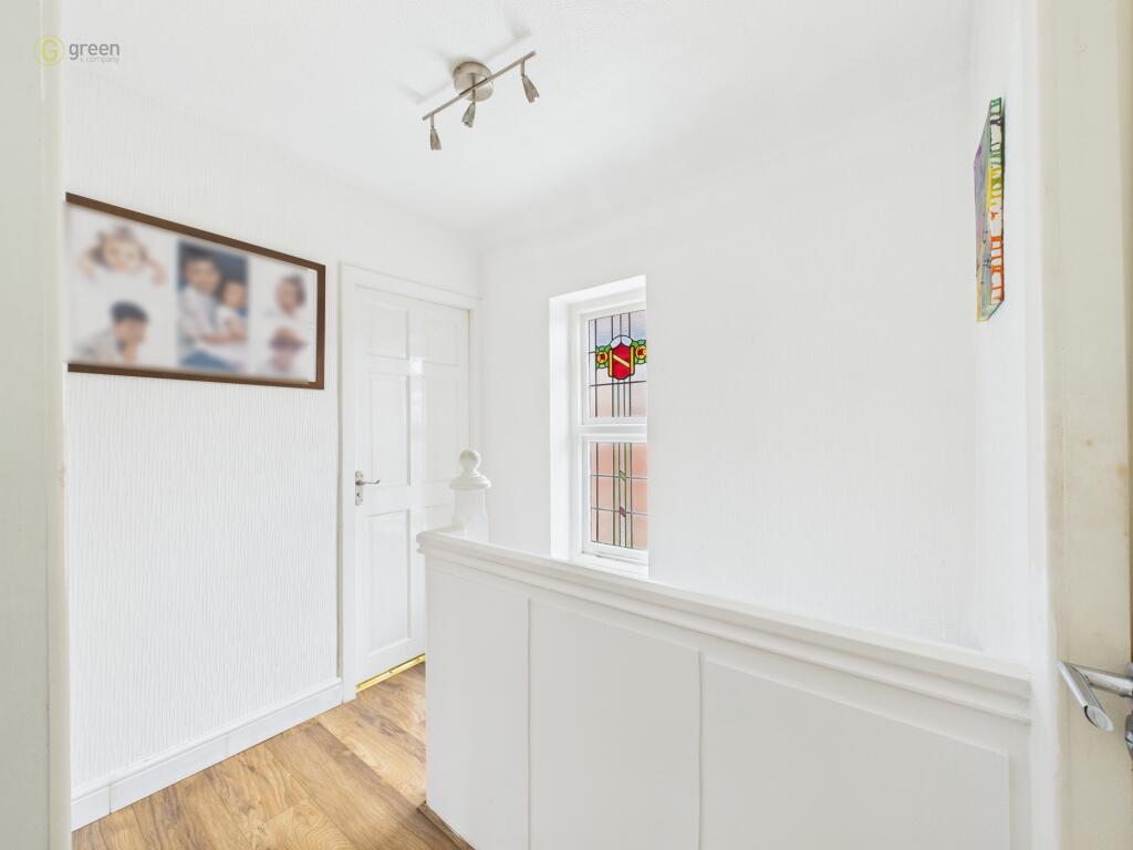 Additional image 25 of Broome Avenue, Great Barr, Birmingham, B43