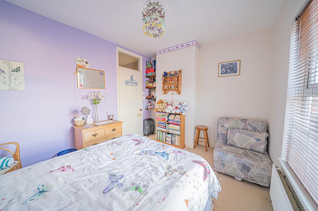 Additional image 12 of The Avenue, Acocks Green, B27