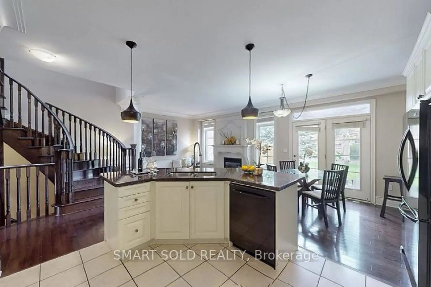 Additional image 5 of 4123 Shipp Drive