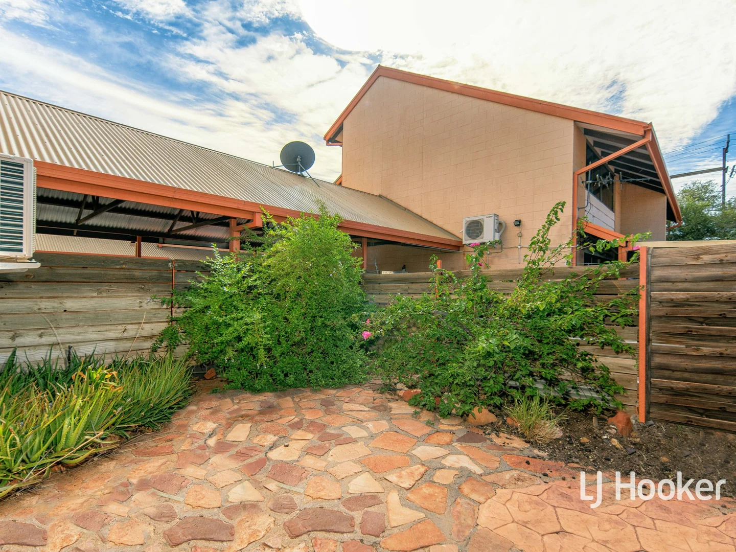 Additional image 8 of 6/2 Bloomfield Street, Gillen NT 0870