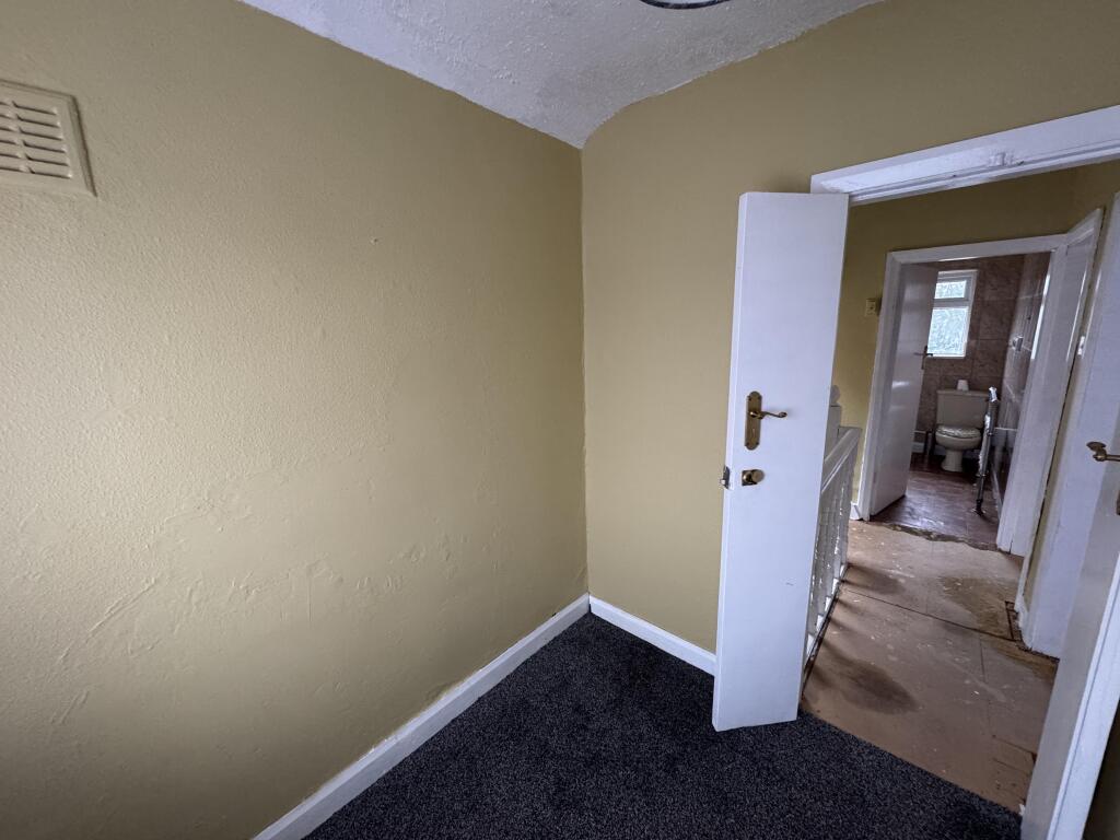 Additional image 17 of 163 Lindsworth Road, Birmingham, West Midlands, B30
