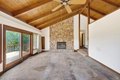 Additional image 69 of 170 Irwin St, San Rafael, CA, 94901