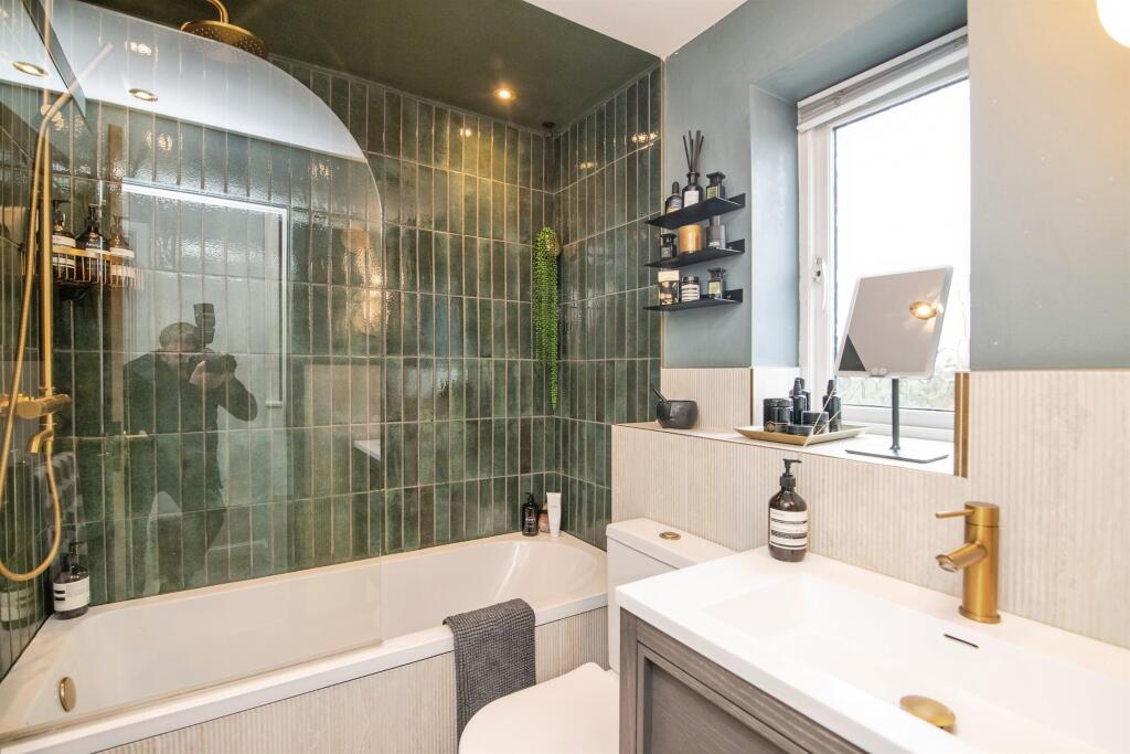 Additional image 4 of Horseshoe Crescent, Great Barr, Birmingham