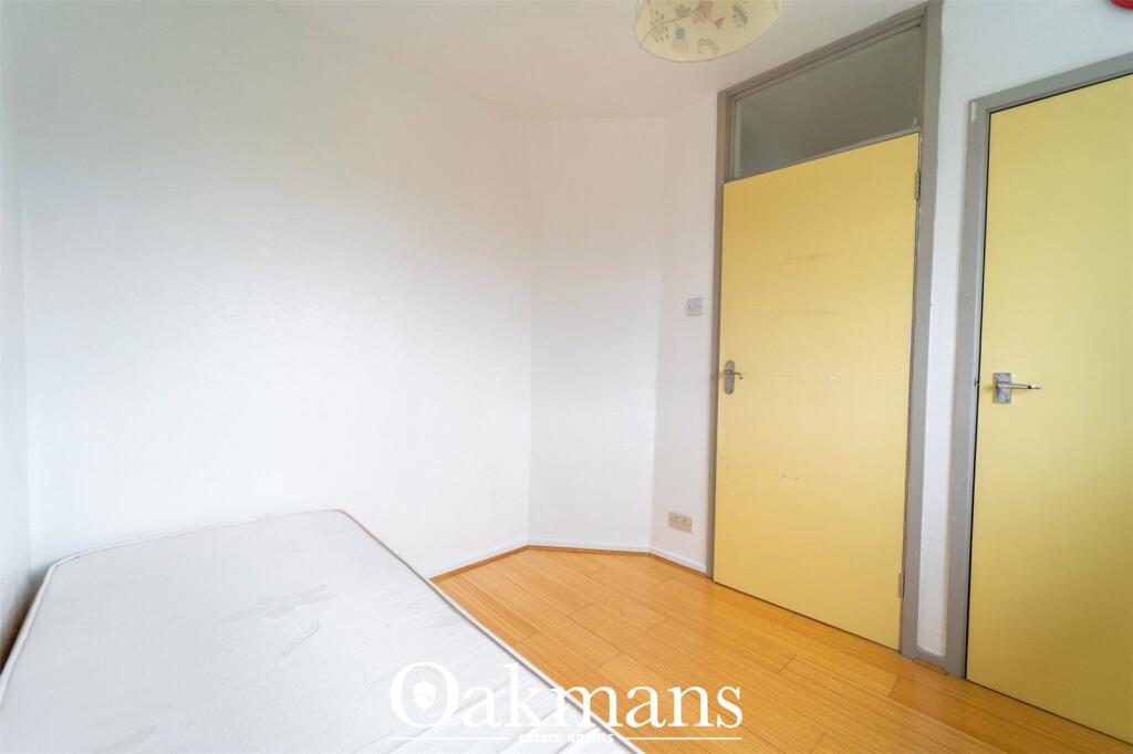 Additional image 19 of Presthope Road, Birmingham, West Midlands, B29