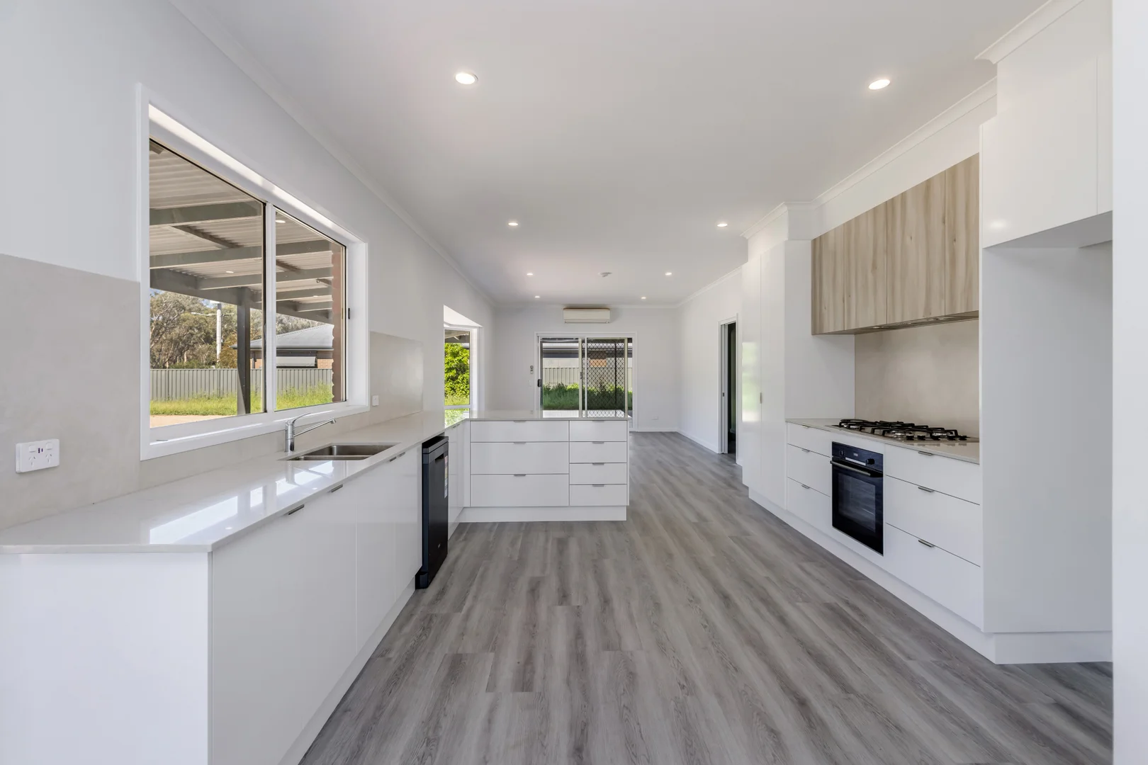 Additional image 3 of 66 Heinz Street, East Bendigo VIC 3550