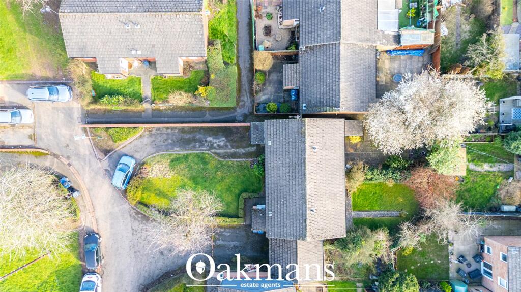 Additional image 30 of Primrose Gardens, Birmingham, West Midlands, B38