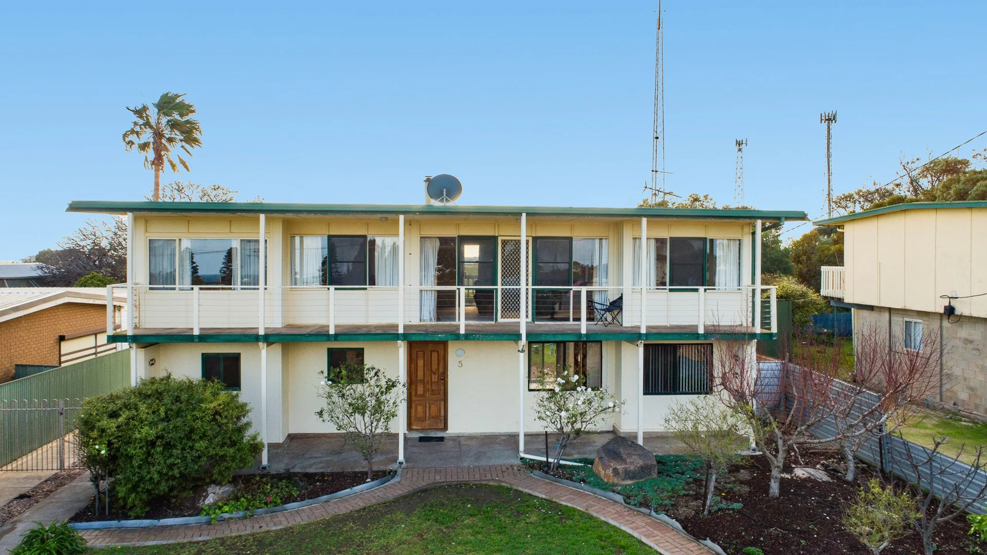 Additional image 20 of 5 Kuhn Terrace, Port Victoria SA 5573