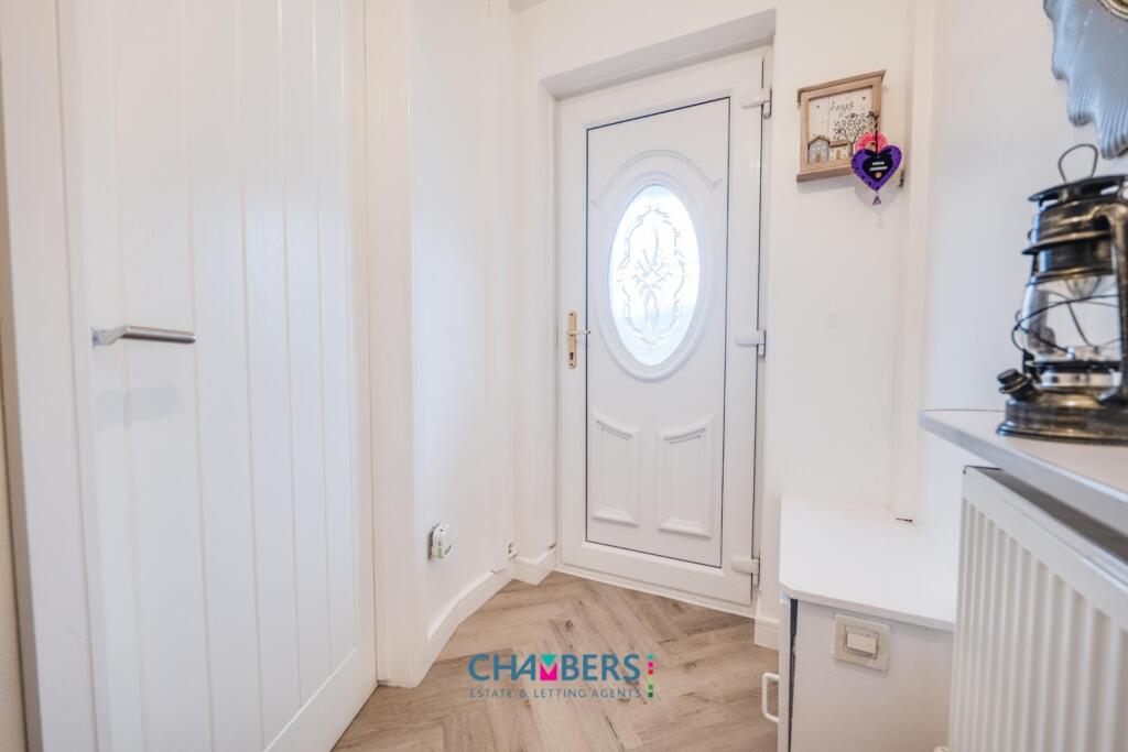 Additional image 6 of Whittleford Grove, Castle Bromwich, Birmingham