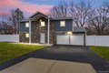 1 Linden St, Coram, NY, 11727