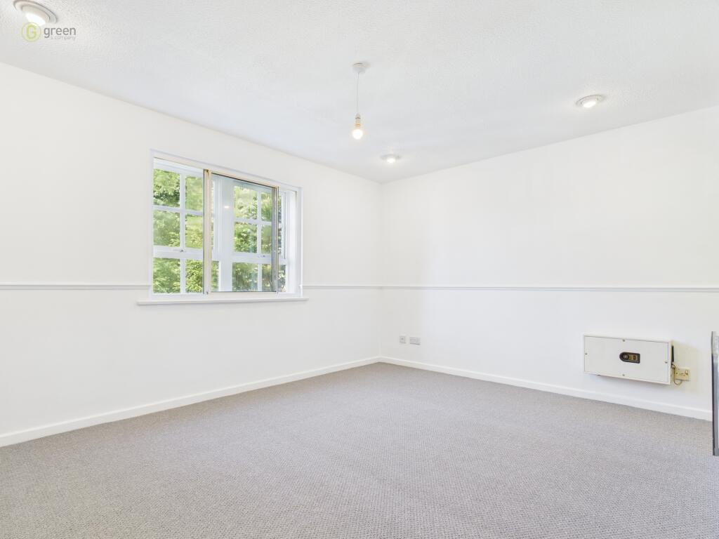 Additional image 3 of Goldstar Way, Birmingham, B33
