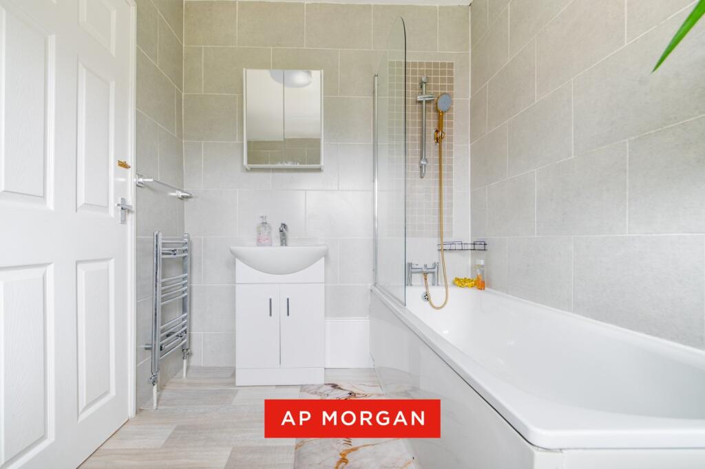 Additional image 15 of Roseleigh Road, Rednal, Birmingham, West Midlands, B45