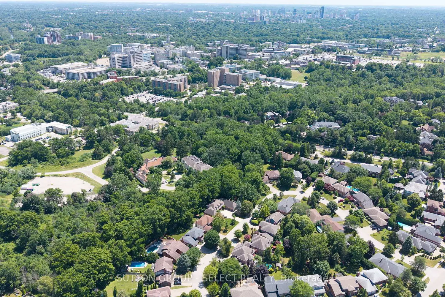 Additional image 18 of 9 Ullswater Crescent