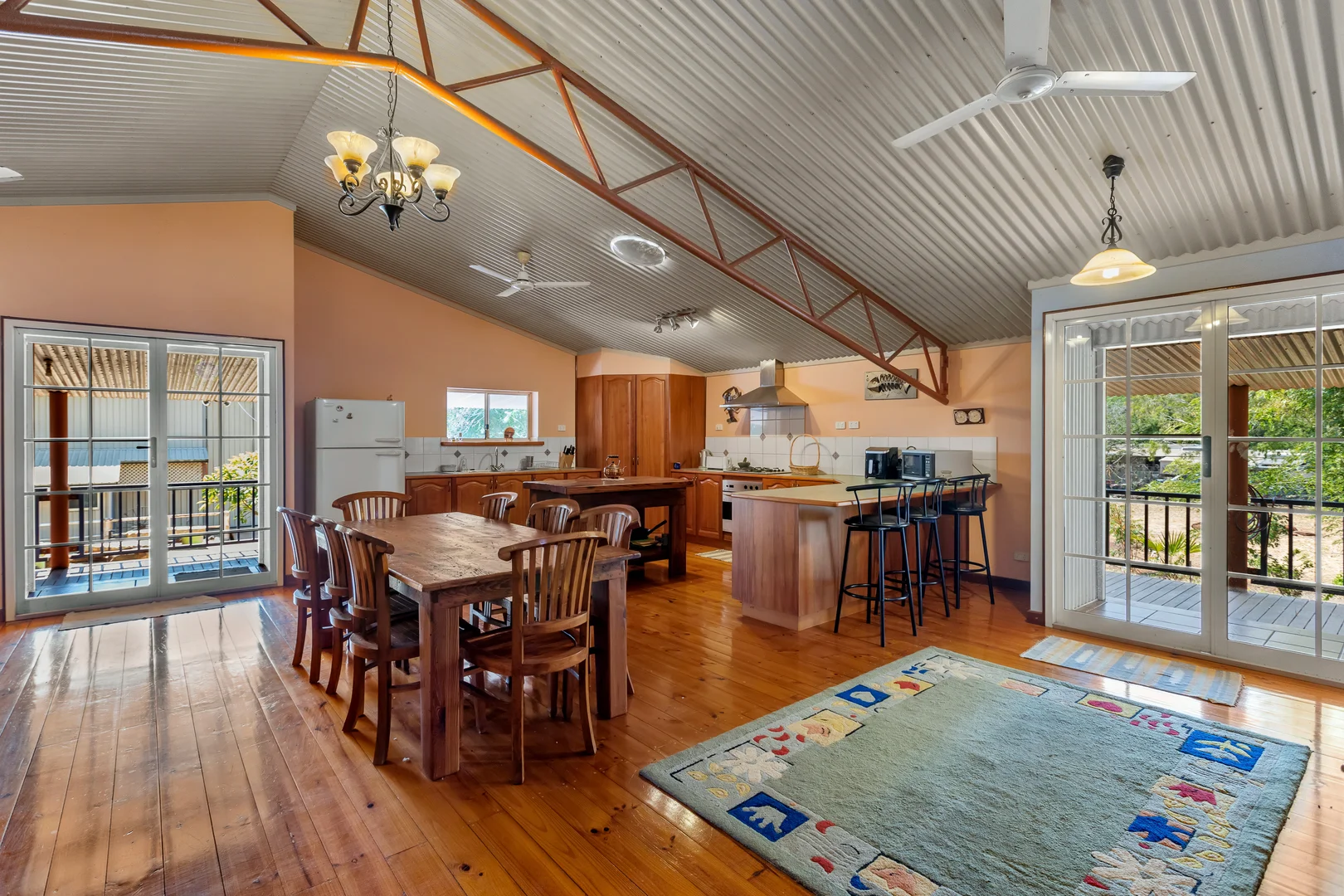 Additional image 3 of 60 Stanley, Derby WA 6728