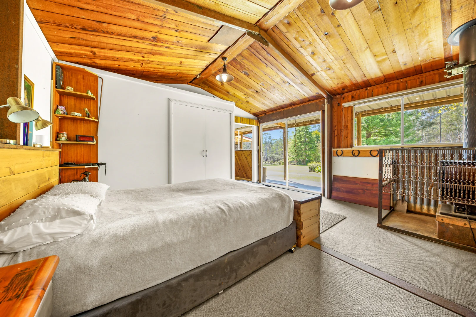 Additional image 11 of 42 Goldie Spur Track, Bright VIC 3741