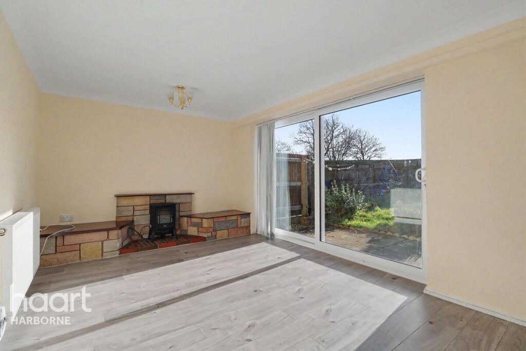 Additional image 14 of Foredraft Close, Woodgate
