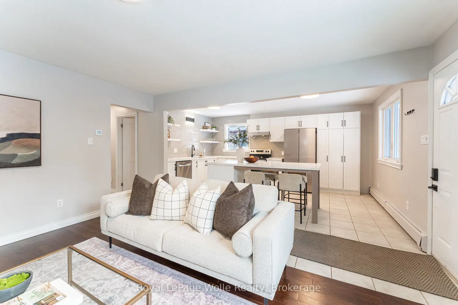 Additional image 8 of 130 Henry Street