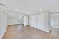 Additional image 9 of 27 Landscape Dr, Wheatley Heights, NY, 11798