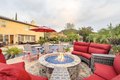 Additional image 17 of 27430 Saint Andrews Ln, Valley Center, CA, 92082
