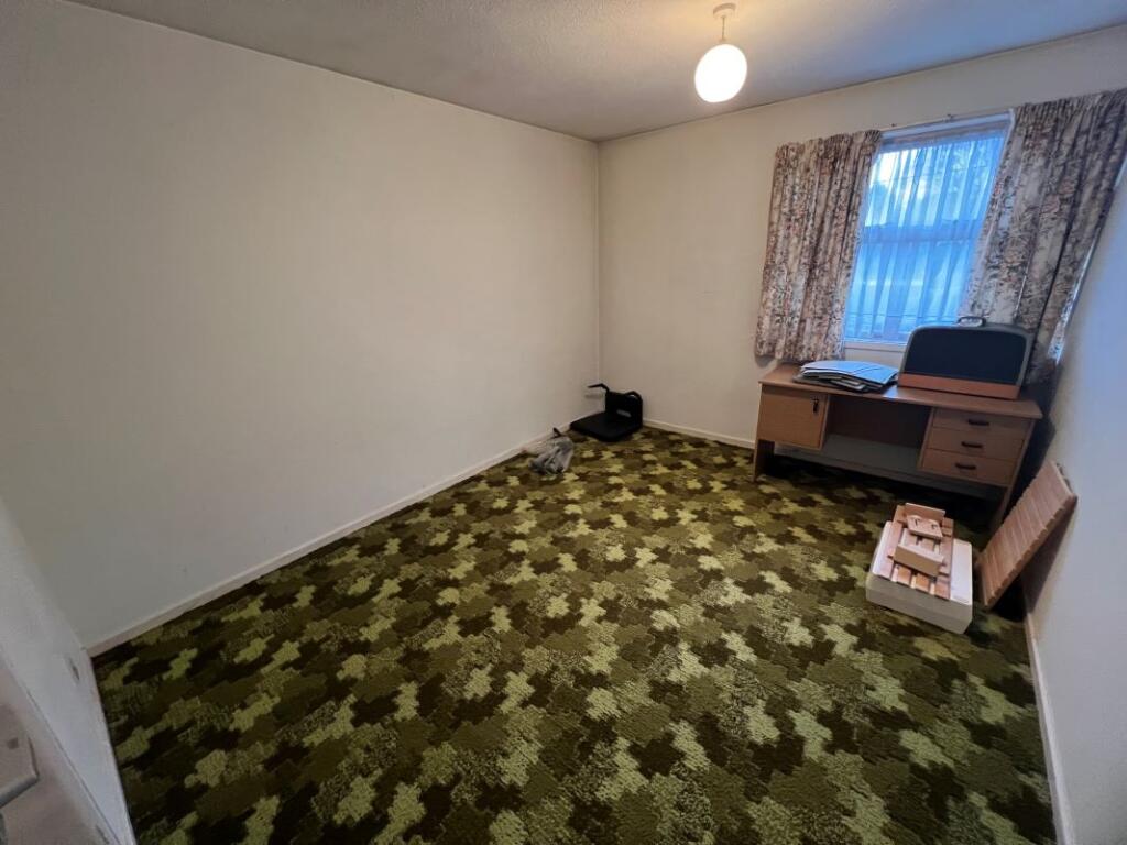 Additional image 4 of 52 Shipbourne Close, Harborne, Birmingham, B32 2LH