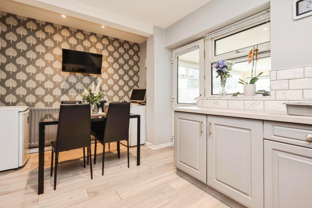 Additional image 14 of Newstead Road, Kingstanding, Birmingham, B44