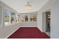 Additional image 13 of 32 Cumberland Pl, Valley Stream, NY, 11580