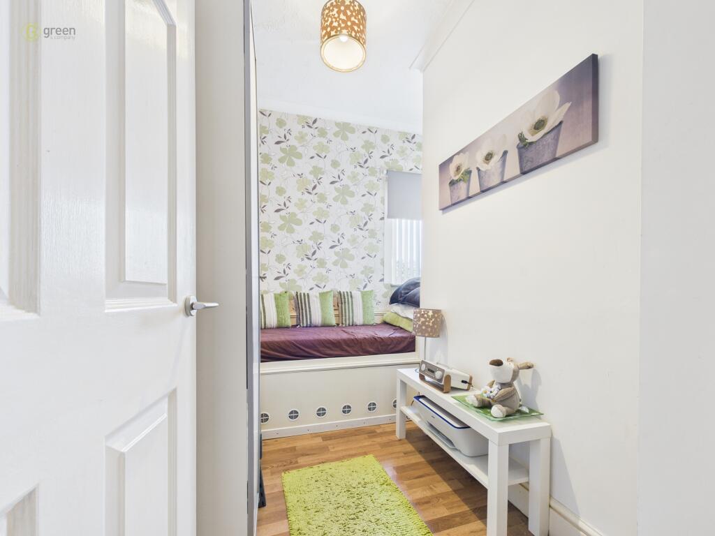 Additional image 7 of Church Road, Yardley, B25