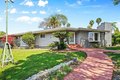 Additional image 54 of 415 Carvalos Dr, Chula Vista, CA, 91910