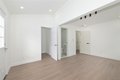 Additional image 12 of 64-46 217th St, Bayside, NY, 11364