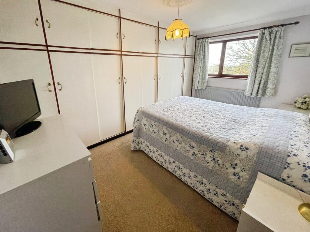 Additional image 8 of Wilderness Lane, Birmingham, B43