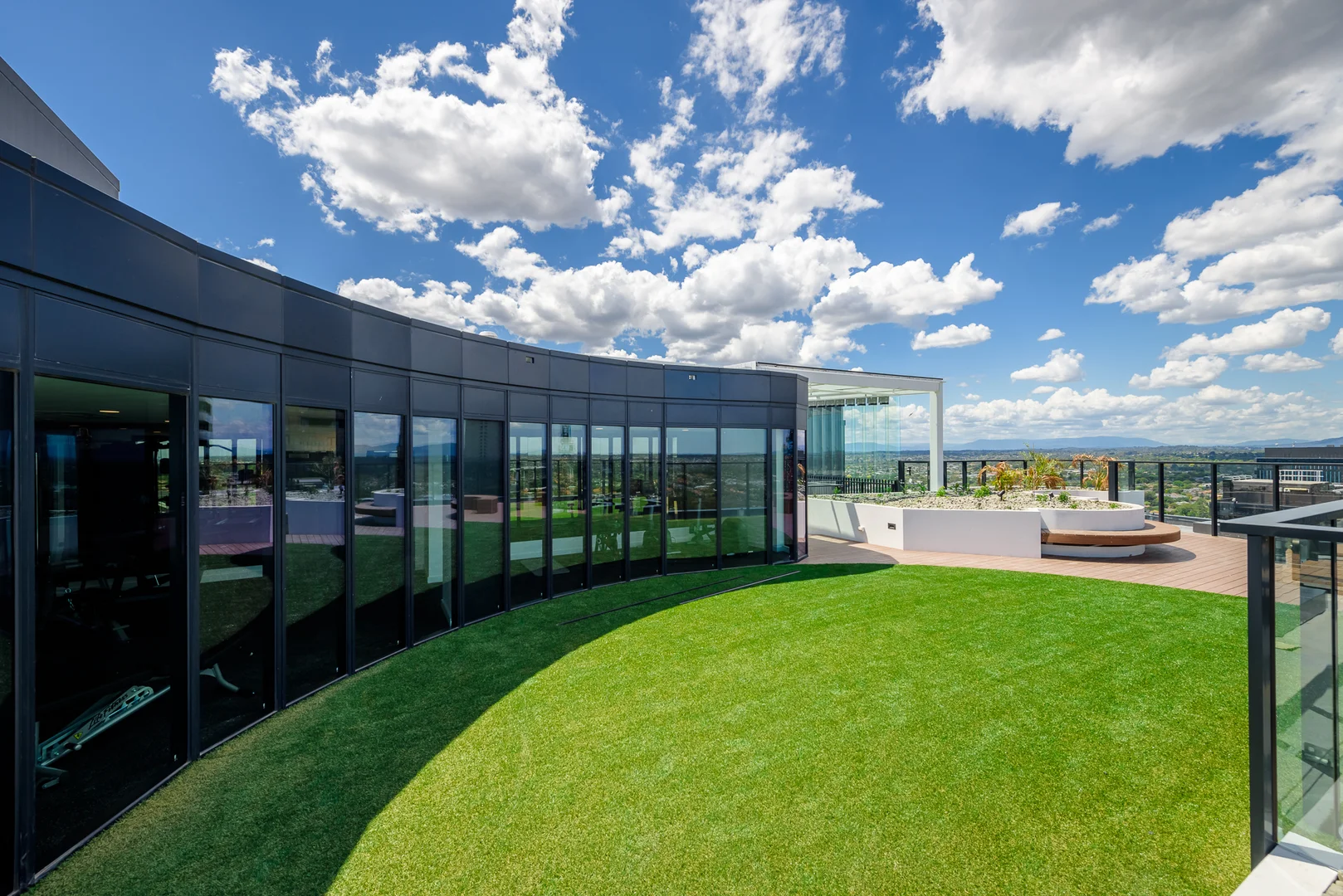 Additional image 8 of 2401/828 Whitehorse Road, Box Hill VIC 3128