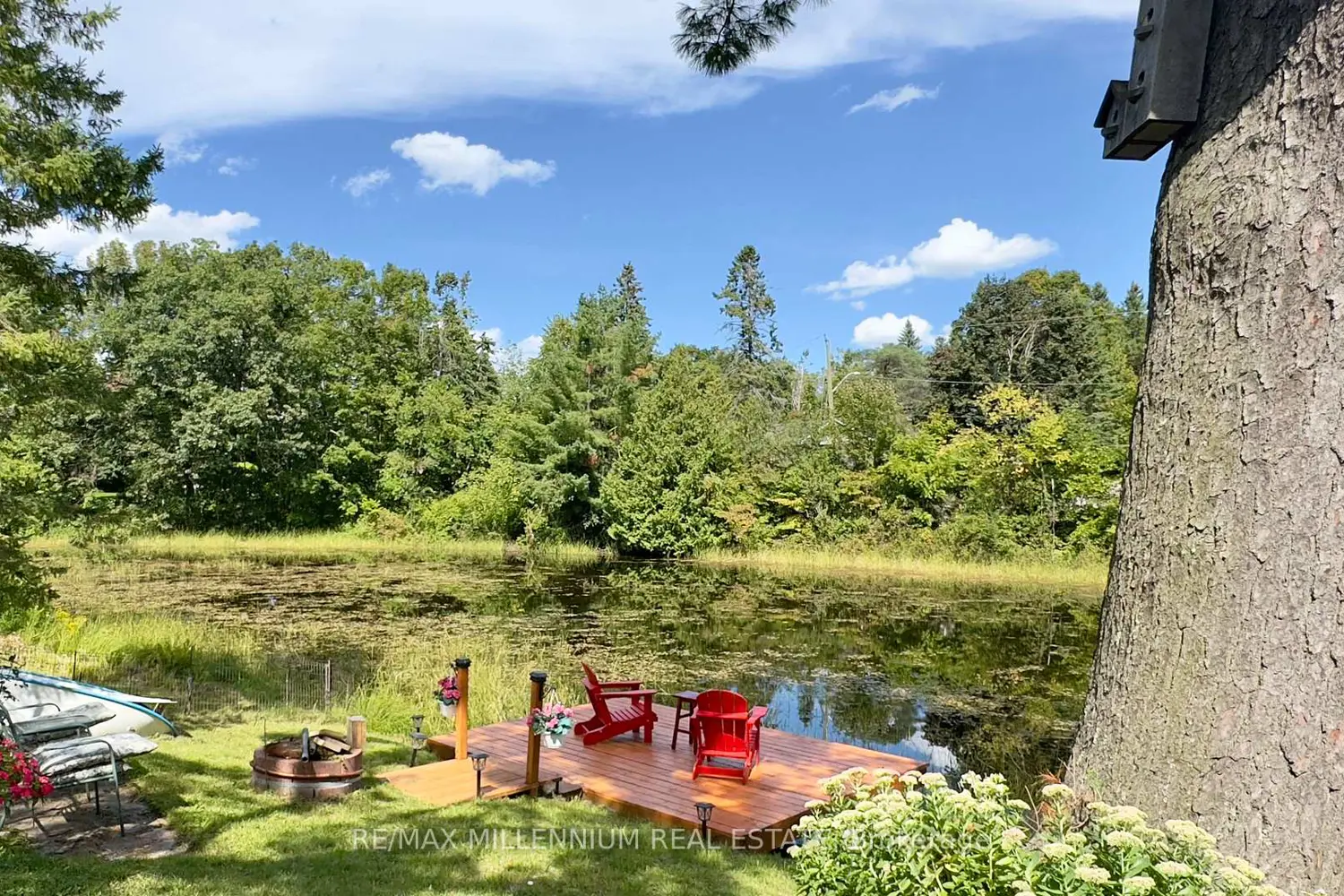 Additional image 6 of 3741 Cedar Rapids Drive