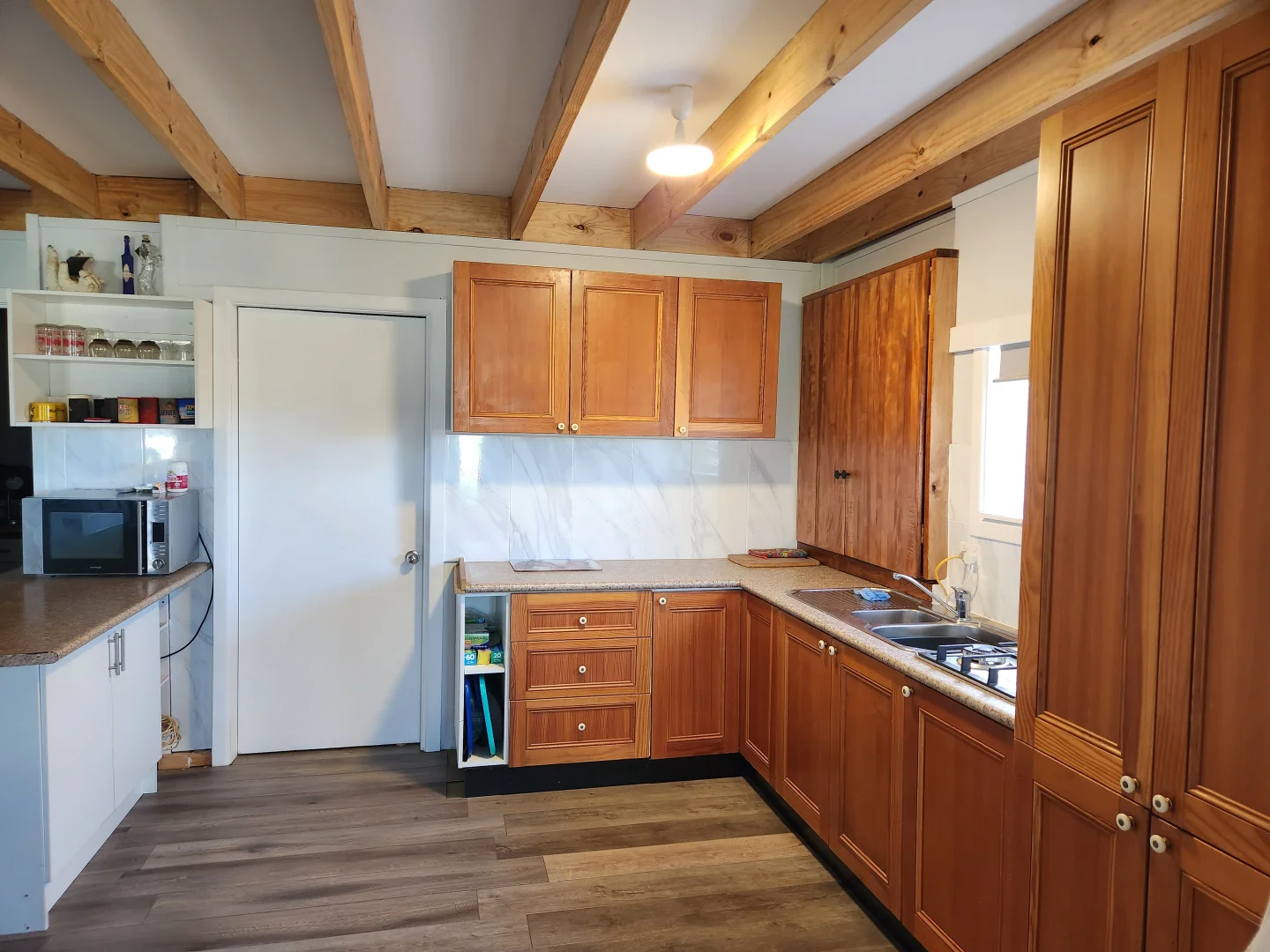 Additional image 10 of 164 Voca Rd, Curlewis NSW 2381